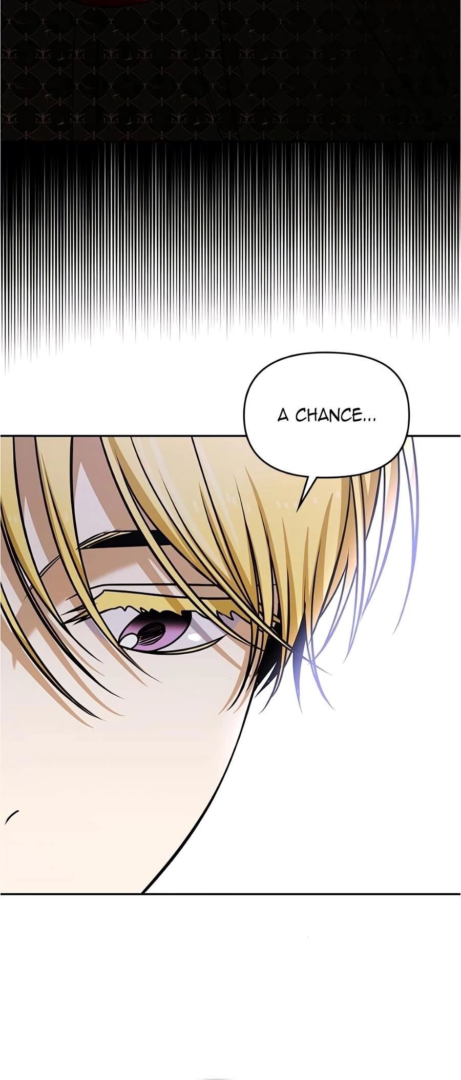 When the Third Wheel Strikes Back Chapter 51 Page 67