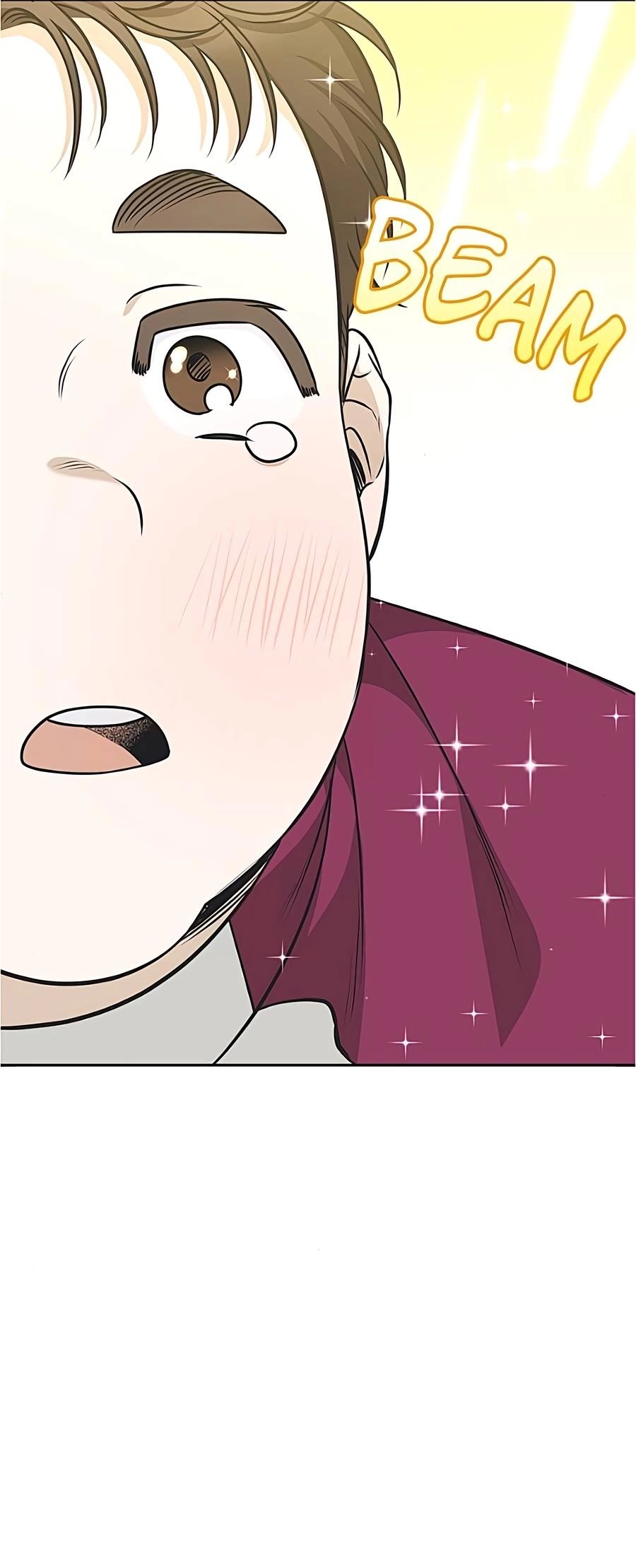 When the Third Wheel Strikes Back Chapter 51 Page 44