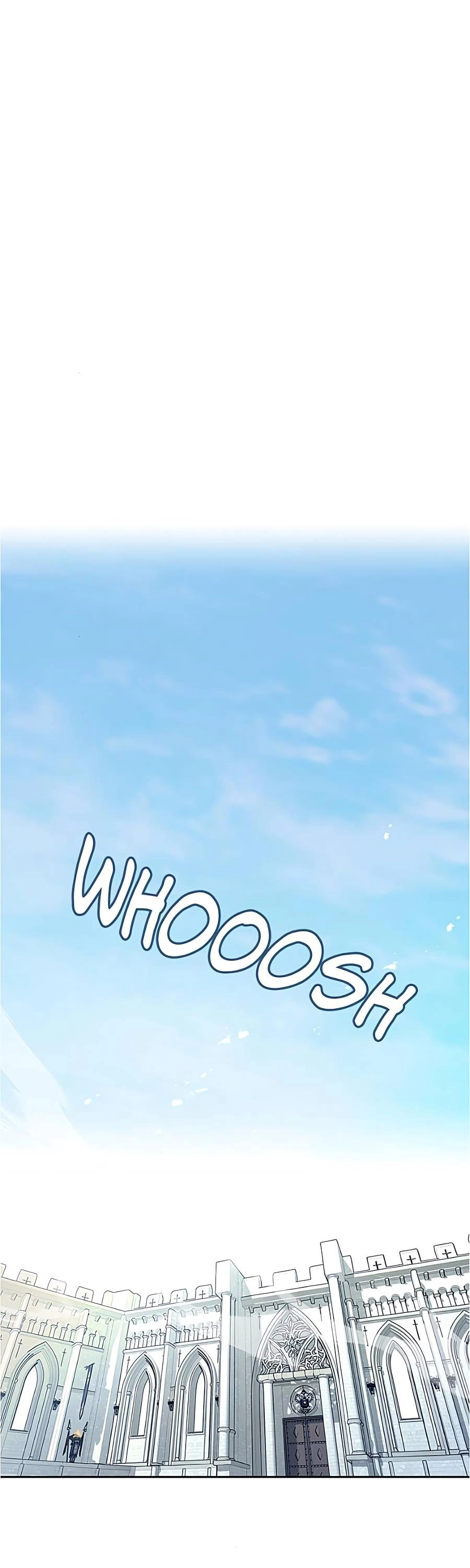 When the Third Wheel Strikes Back Chapter 51 Page 69