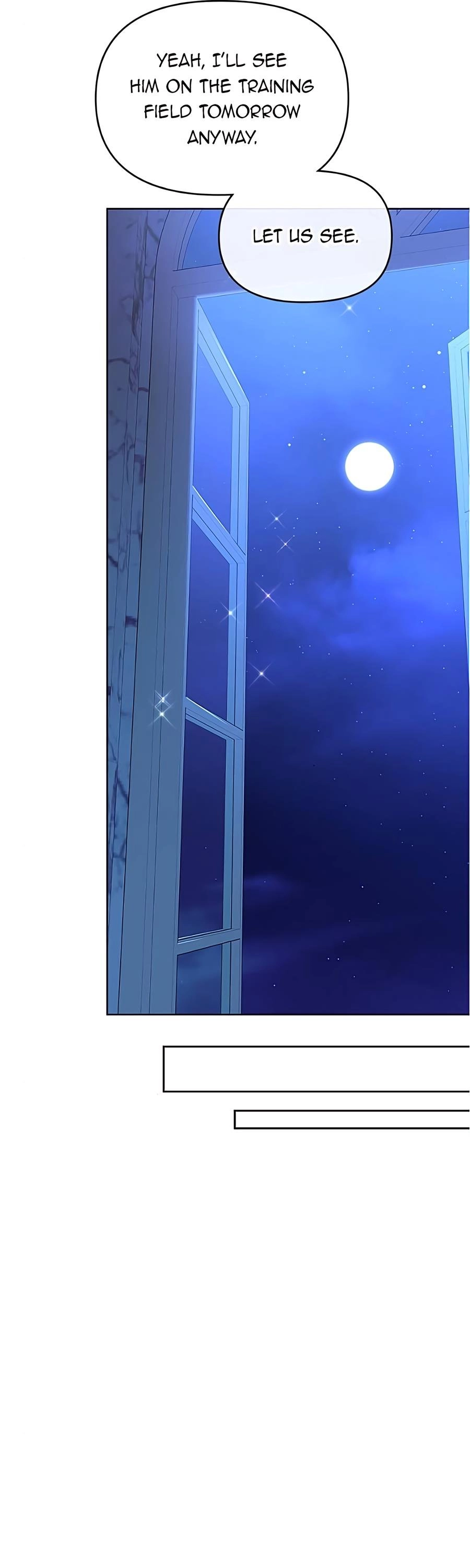 When the Third Wheel Strikes Back Chapter 51 Page 68