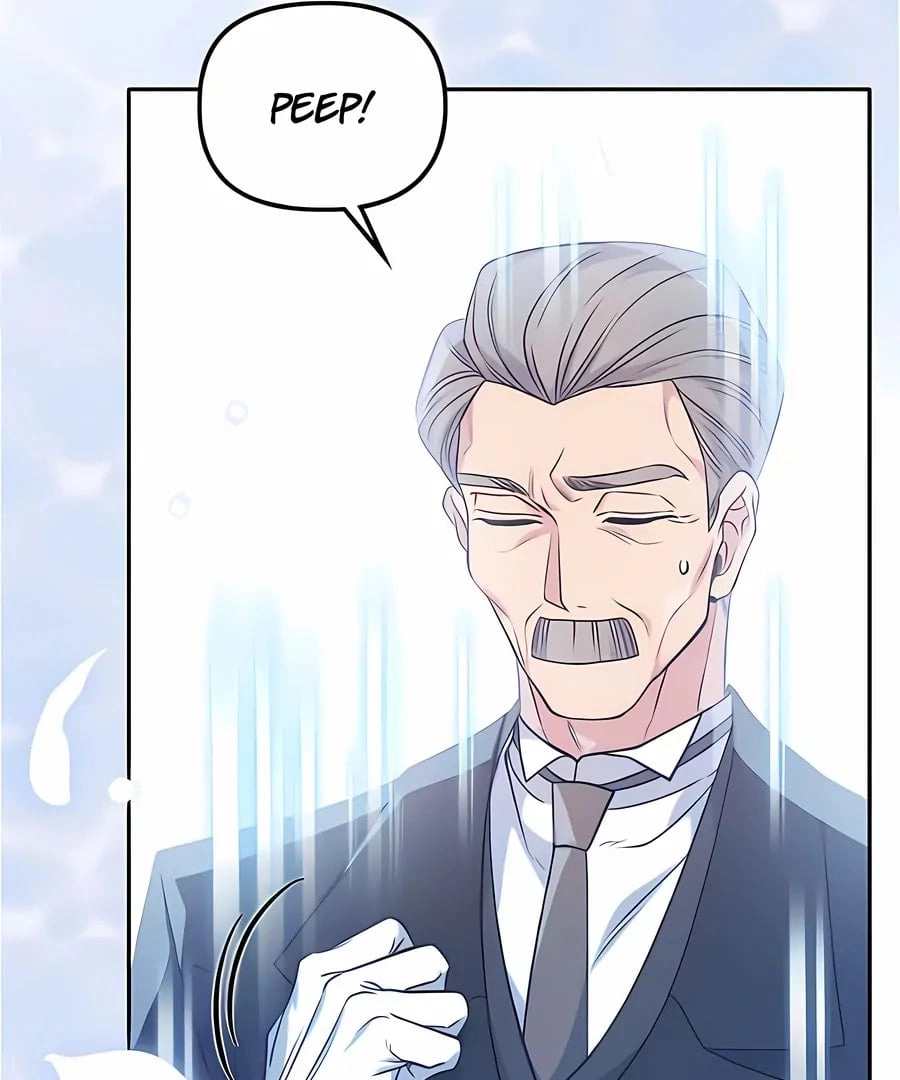 When the Third Wheel Strikes Back Chapter 66 Page 70