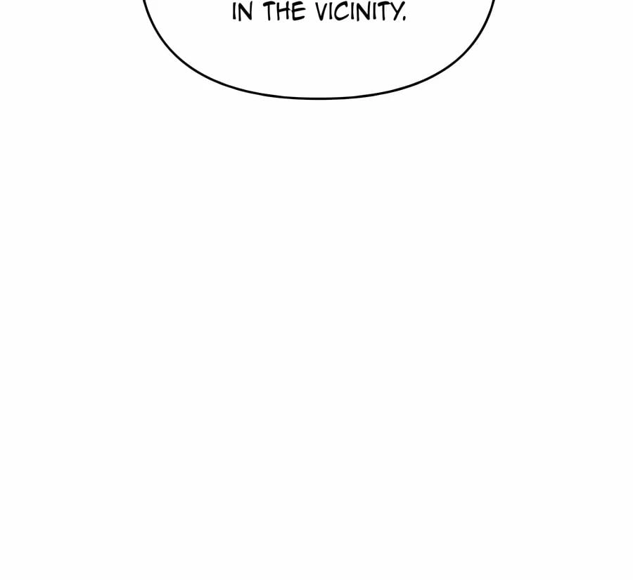 When the Third Wheel Strikes Back Chapter 66 Page 10