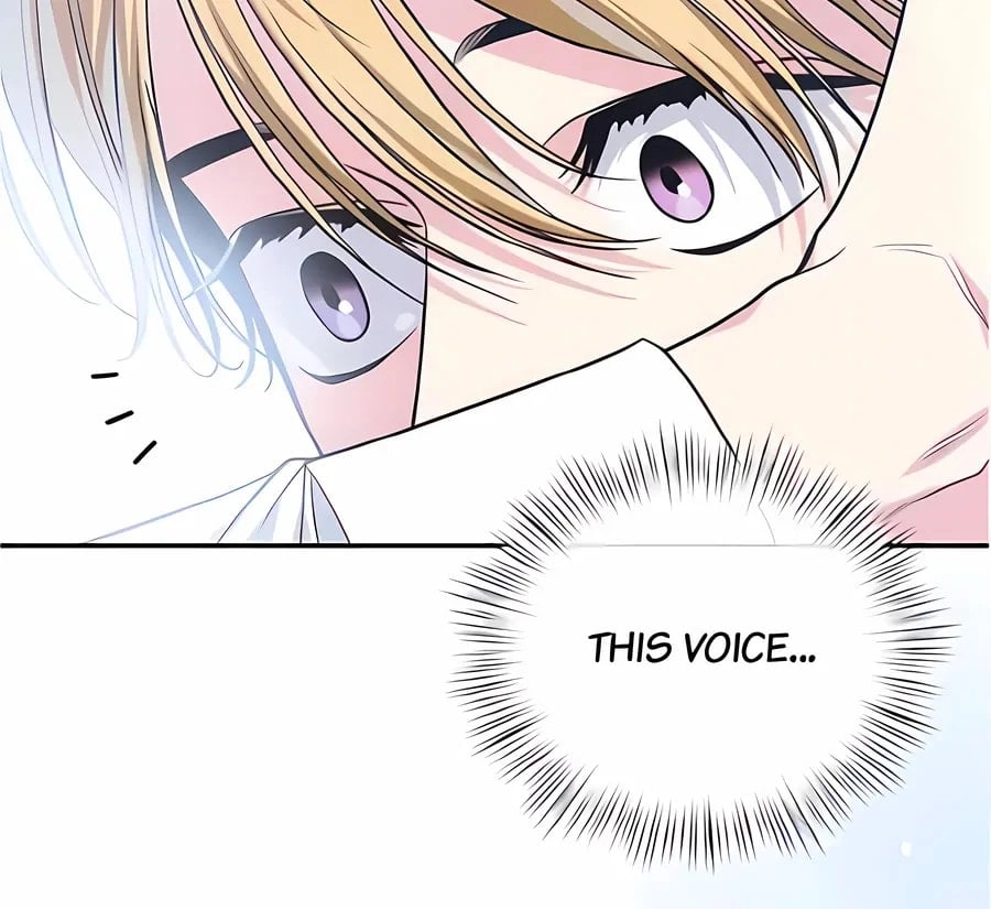 When the Third Wheel Strikes Back Chapter 66 Page 62