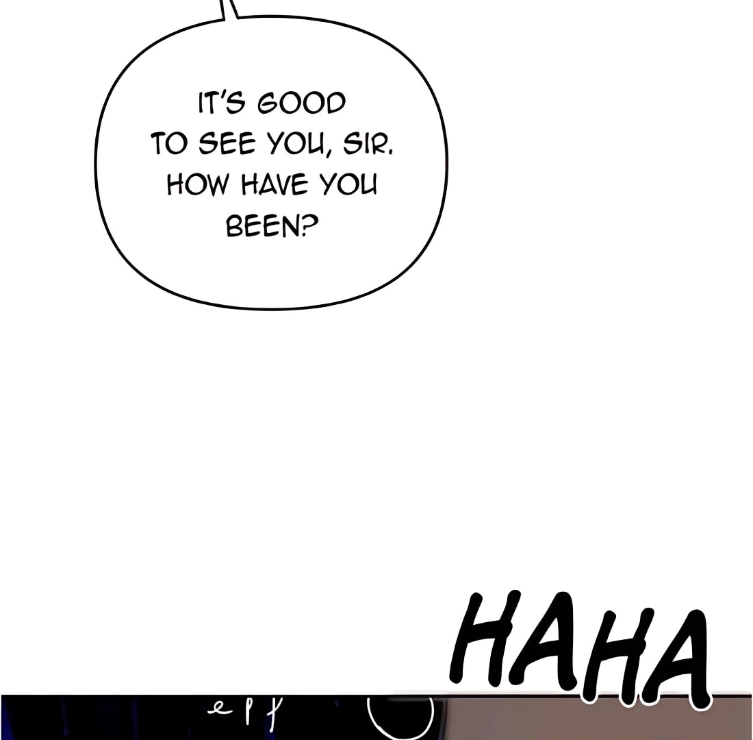 When the Third Wheel Strikes Back Chapter 59 Page 56