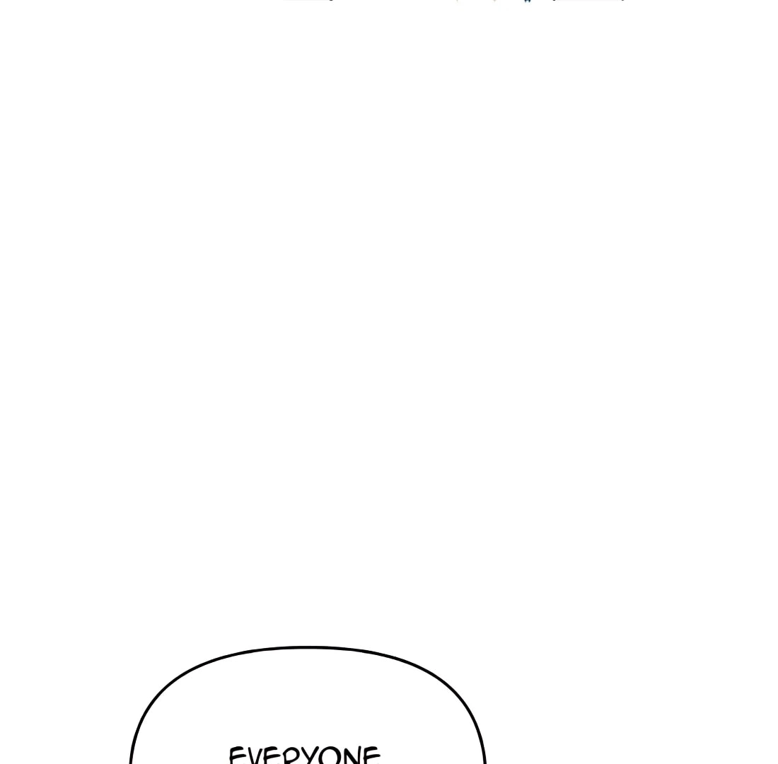 When the Third Wheel Strikes Back Chapter 59 Page 84