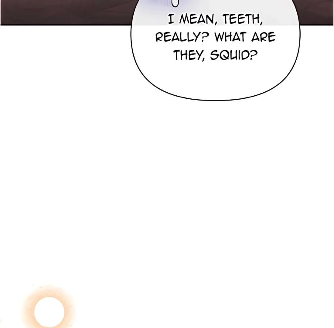When the Third Wheel Strikes Back Chapter 59 Page 43