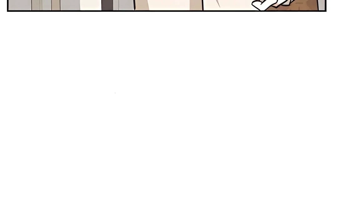 When the Third Wheel Strikes Back Chapter 59 Page 143