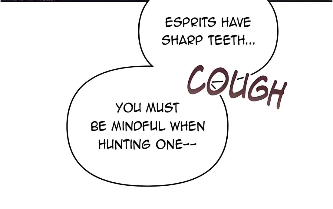 When the Third Wheel Strikes Back Chapter 59 Page 6