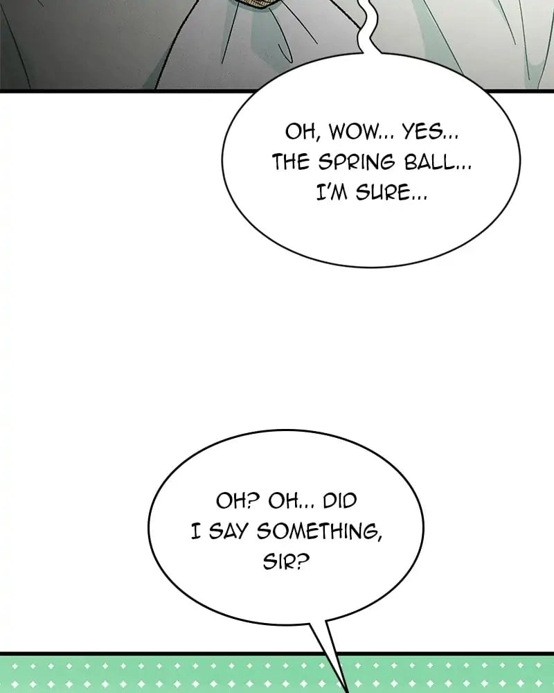 When the Third Wheel Strikes Back Chapter 5 Page 44