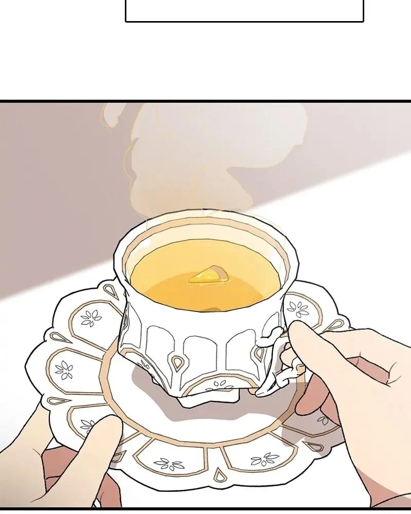 When the Third Wheel Strikes Back Chapter 5 Page 121