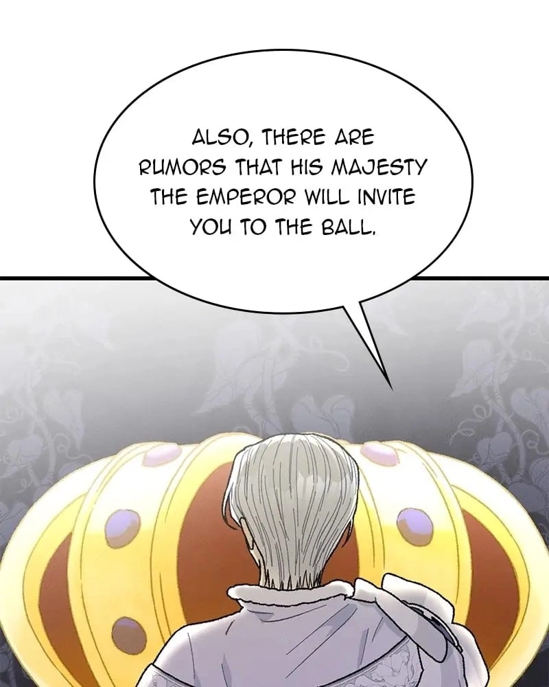 When the Third Wheel Strikes Back Chapter 5 Page 48