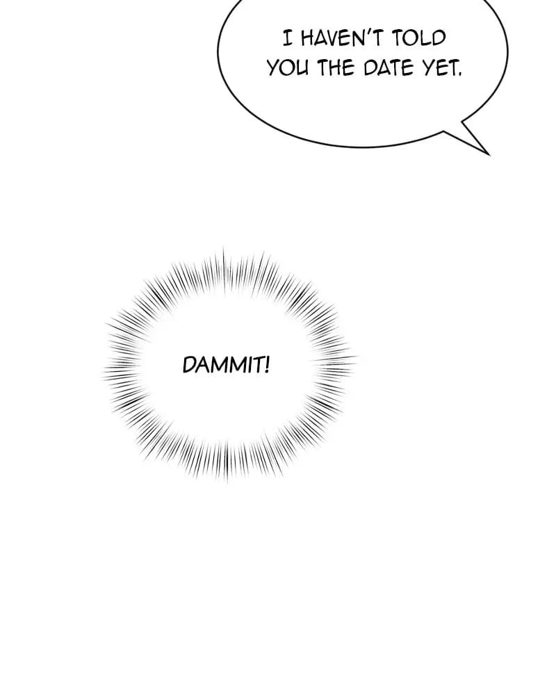 When the Third Wheel Strikes Back Chapter 5 Page 70