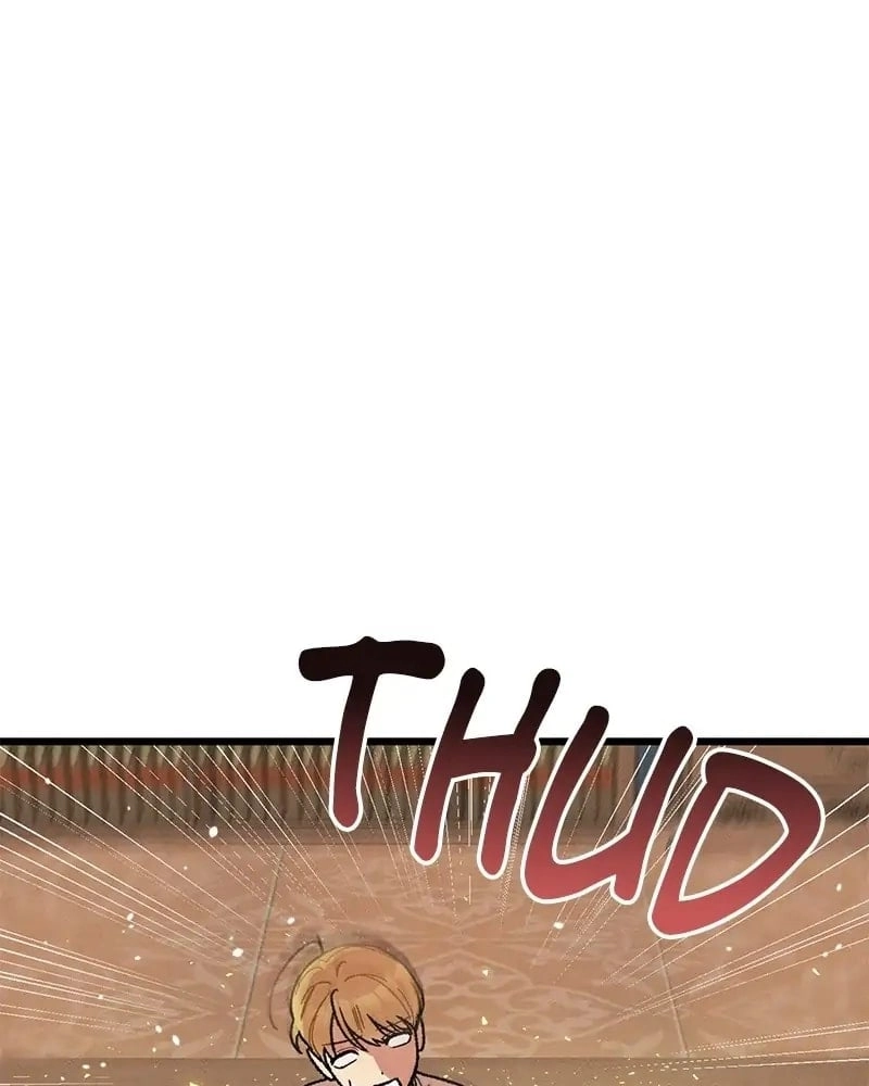 When the Third Wheel Strikes Back Chapter 5 Page 94