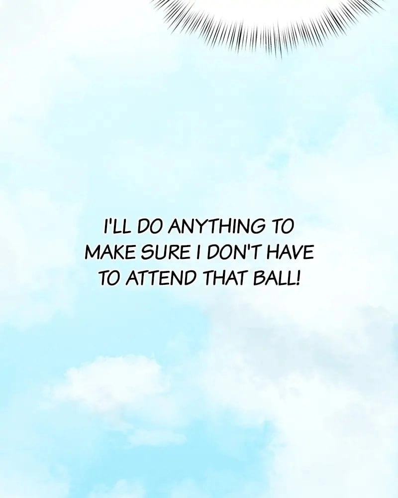When the Third Wheel Strikes Back Chapter 5 Page 144