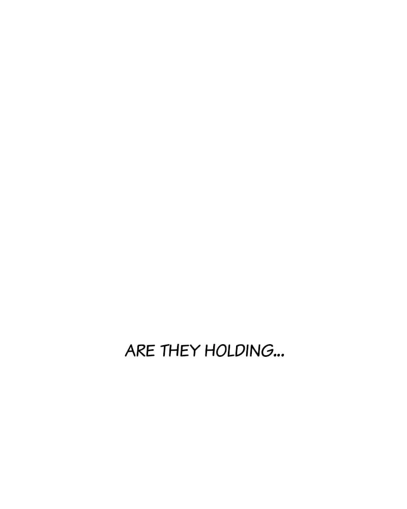 When the Third Wheel Strikes Back Chapter 5 Page 149
