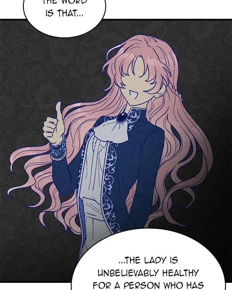 When the Third Wheel Strikes Back Chapter 5 Page 60