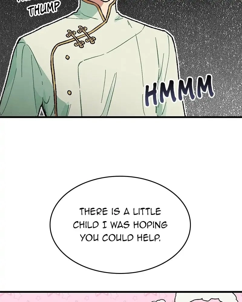 When the Third Wheel Strikes Back Chapter 5 Page 127