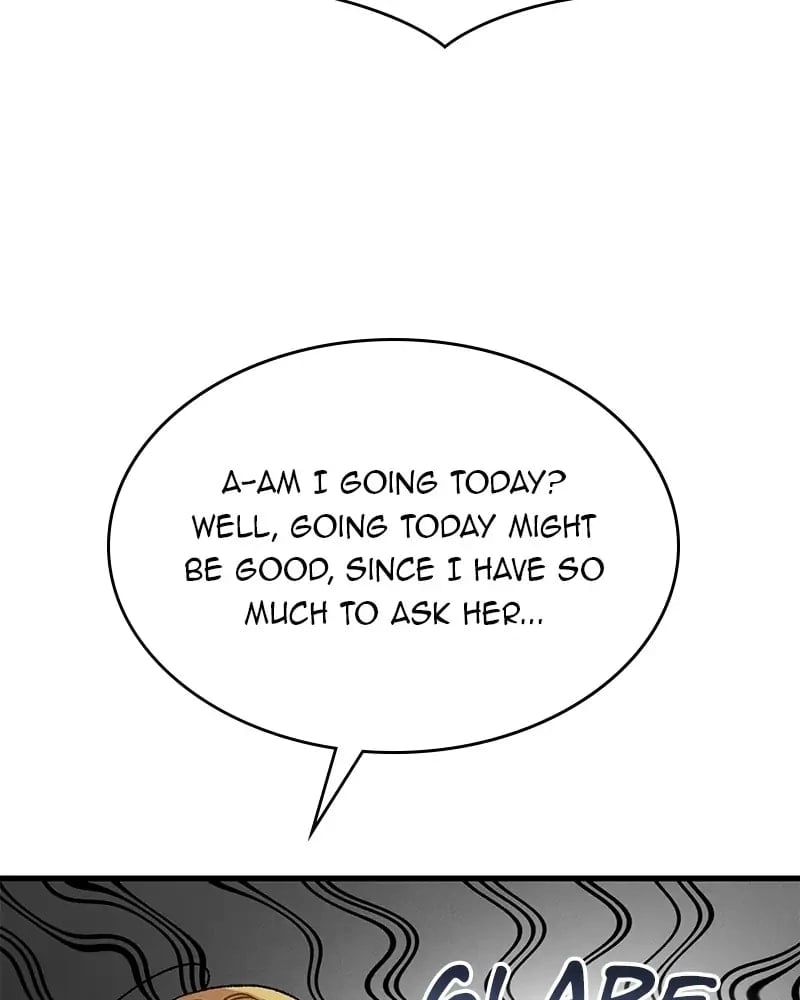 When the Third Wheel Strikes Back Chapter 5 Page 78