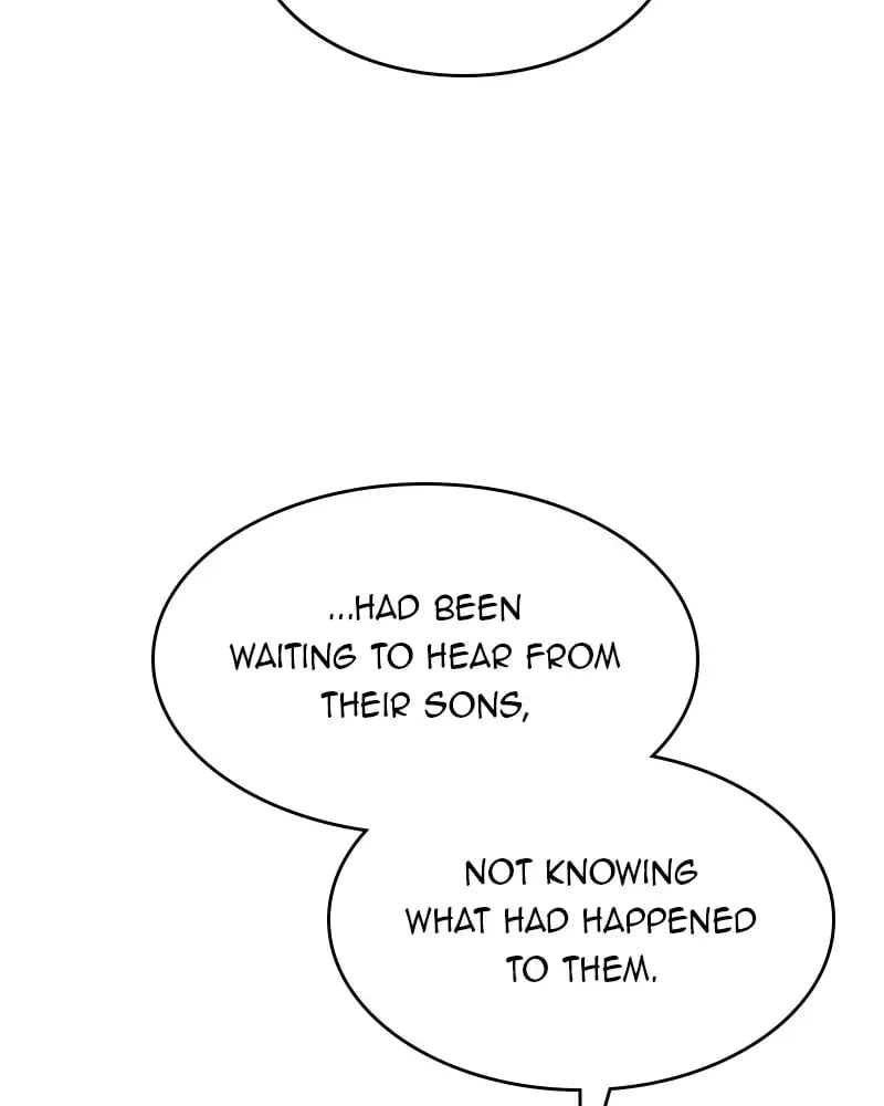 When the Third Wheel Strikes Back Chapter 5 Page 28