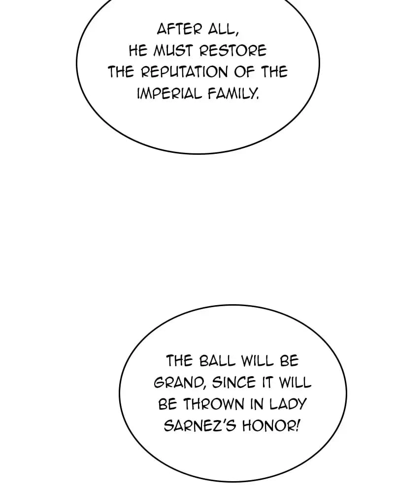 When the Third Wheel Strikes Back Chapter 5 Page 52