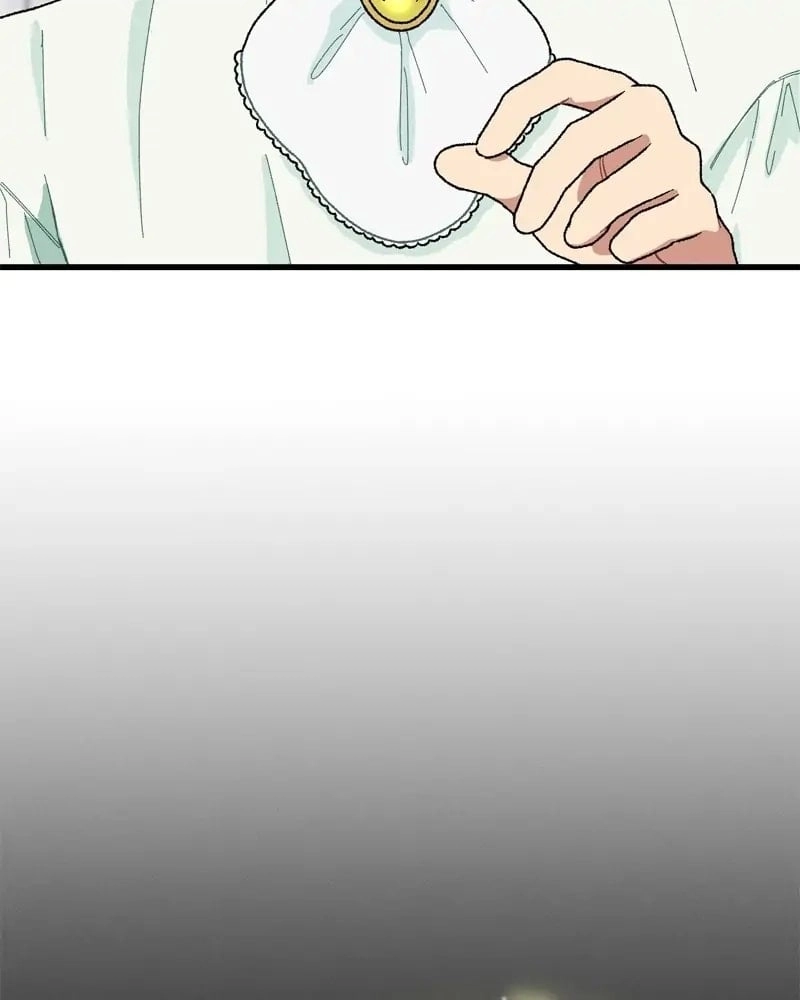 When the Third Wheel Strikes Back Chapter 2 Page 144