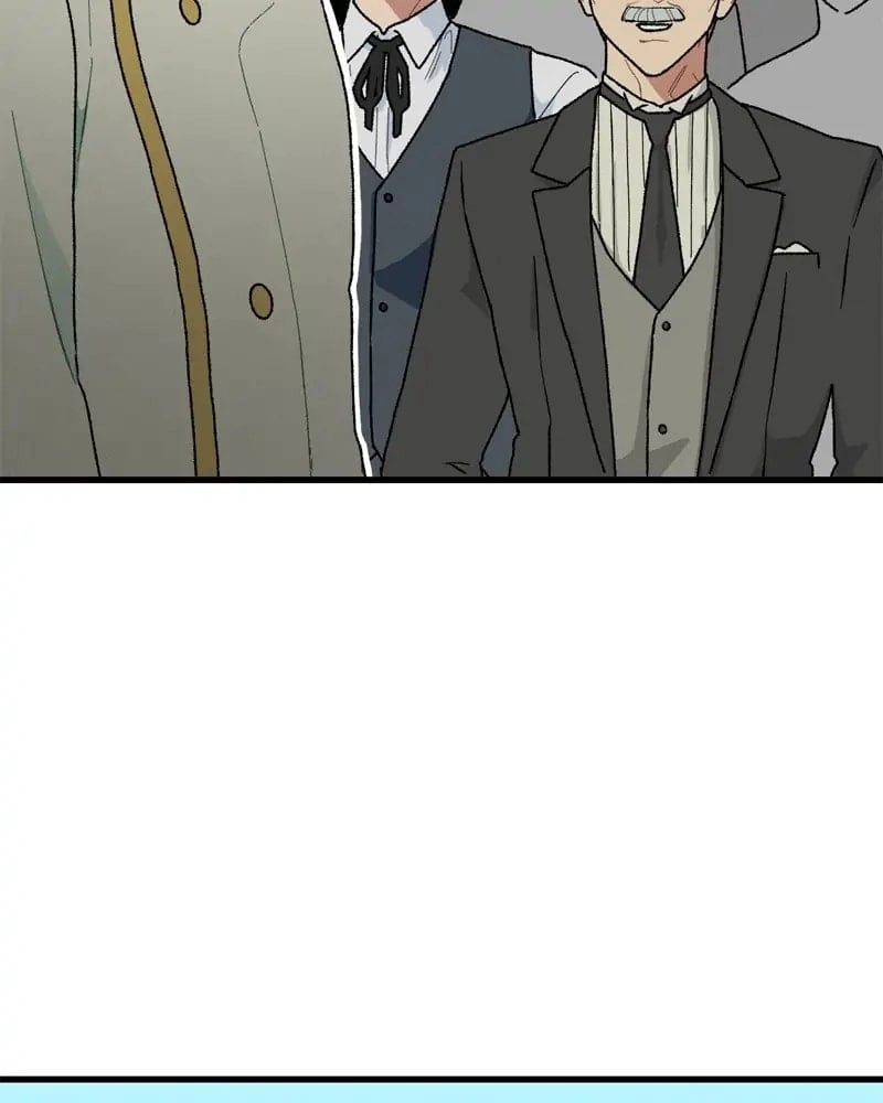When the Third Wheel Strikes Back Chapter 2 Page 132