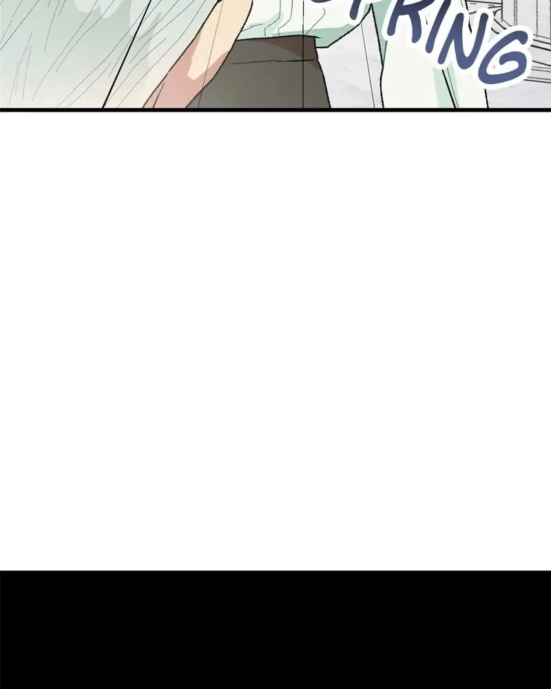 When the Third Wheel Strikes Back Chapter 2 Page 110
