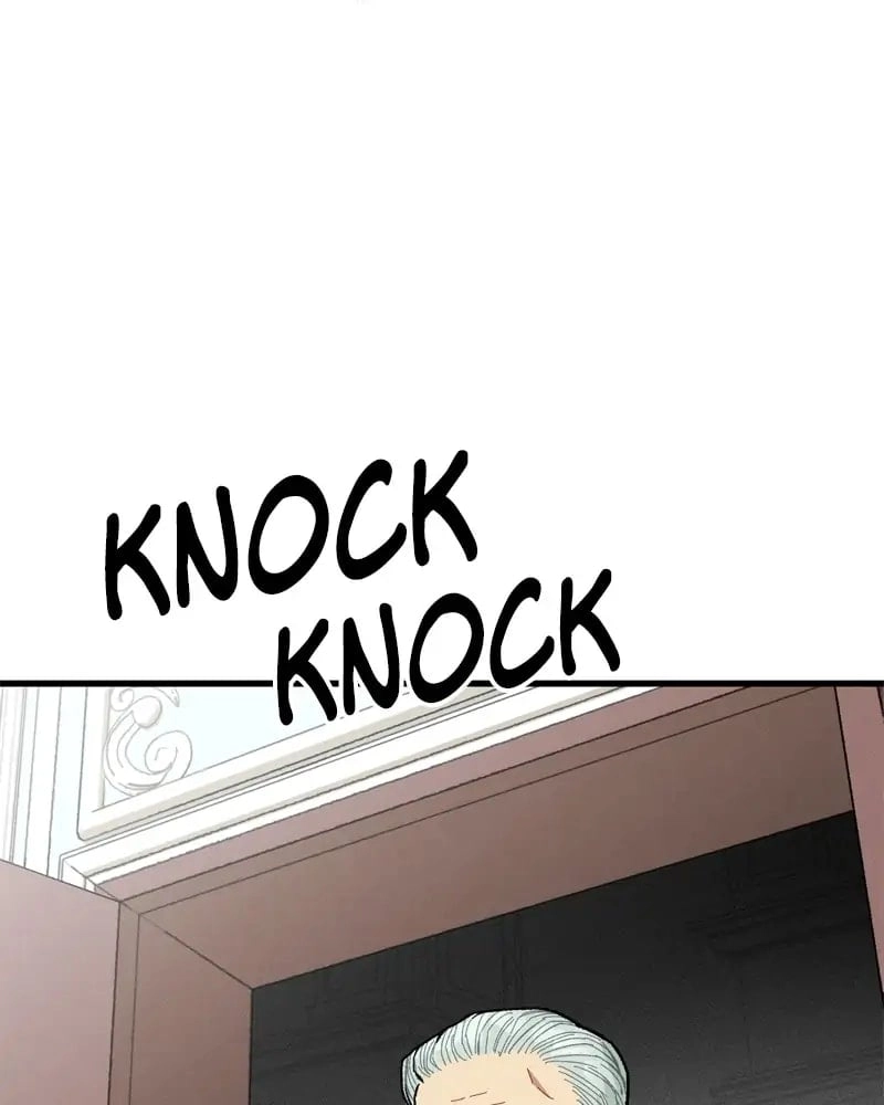 When the Third Wheel Strikes Back Chapter 2 Page 183