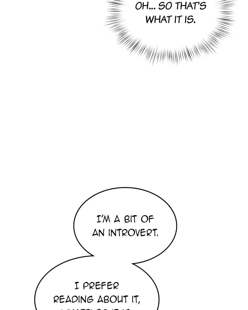 When the Third Wheel Strikes Back Chapter 2 Page 119