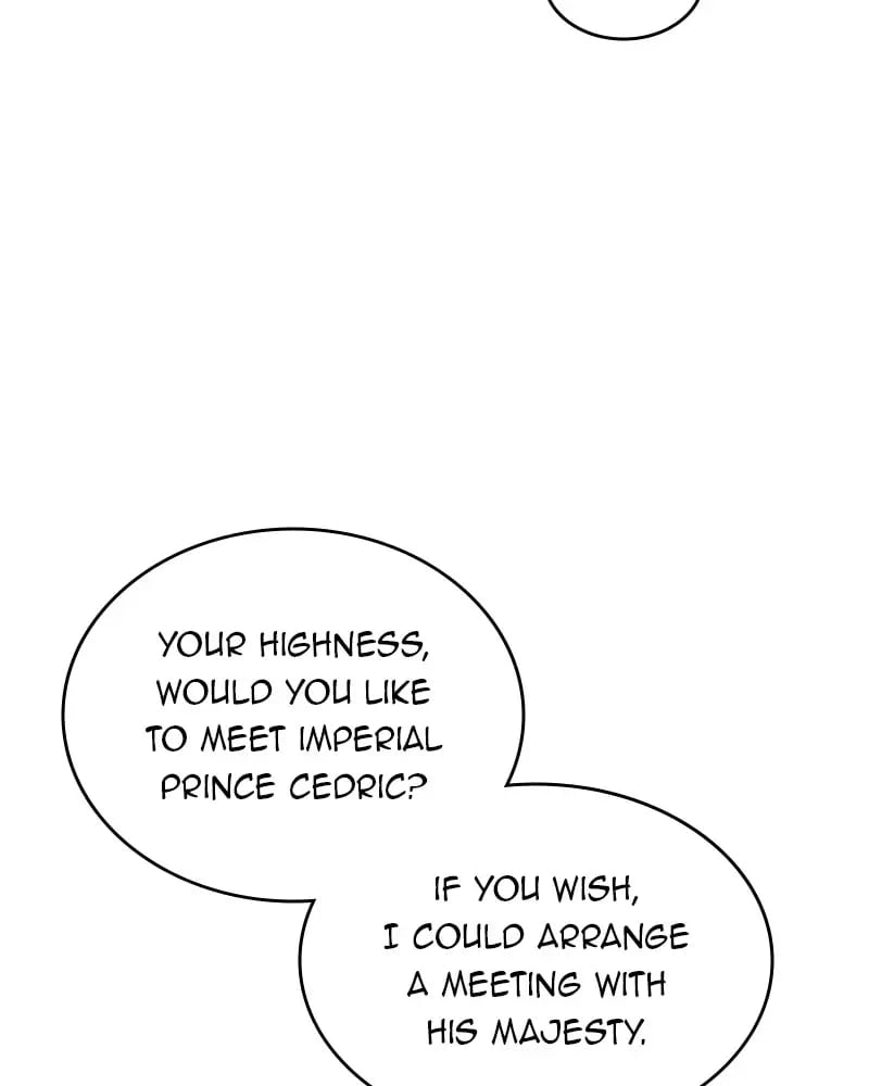 When the Third Wheel Strikes Back Chapter 2 Page 59