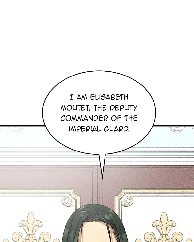 When the Third Wheel Strikes Back Chapter 2 Page 192
