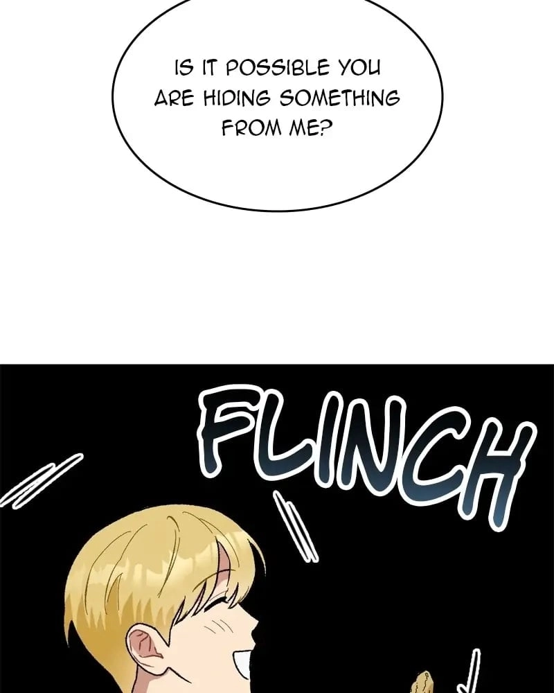 When the Third Wheel Strikes Back Chapter 2 Page 102