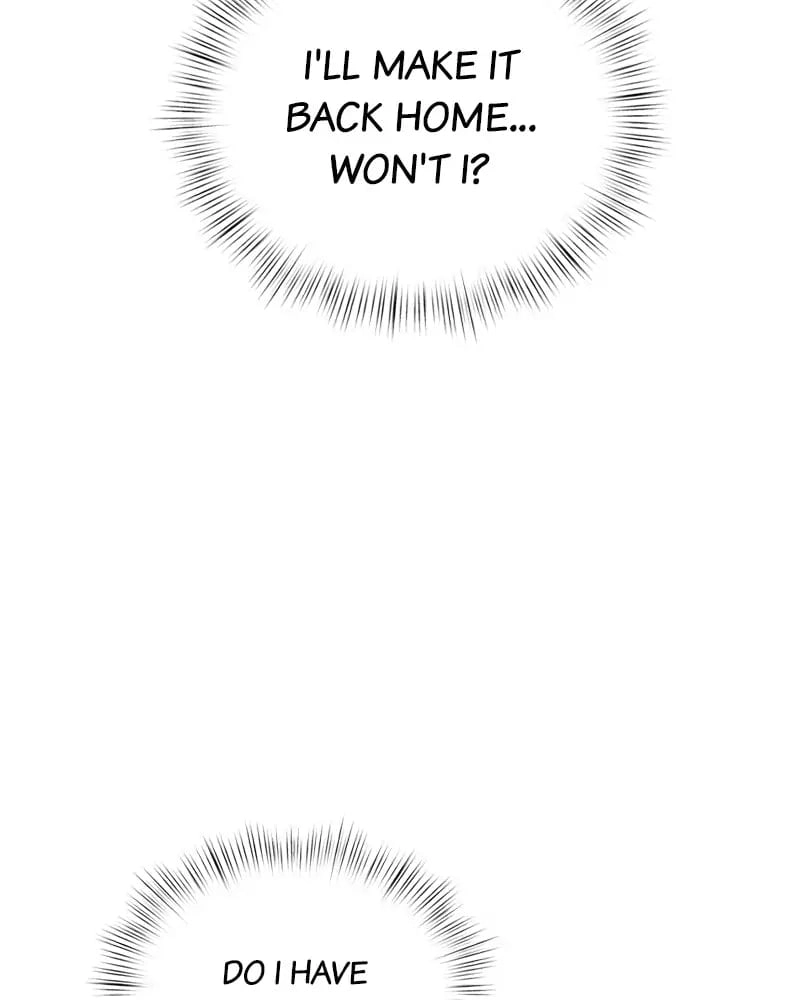 When the Third Wheel Strikes Back Chapter 2 Page 18