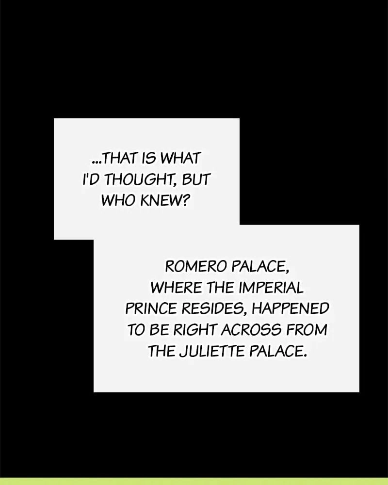 When the Third Wheel Strikes Back Chapter 2 Page 48