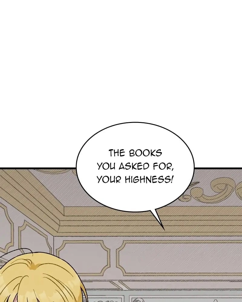 When the Third Wheel Strikes Back Chapter 2 Page 26