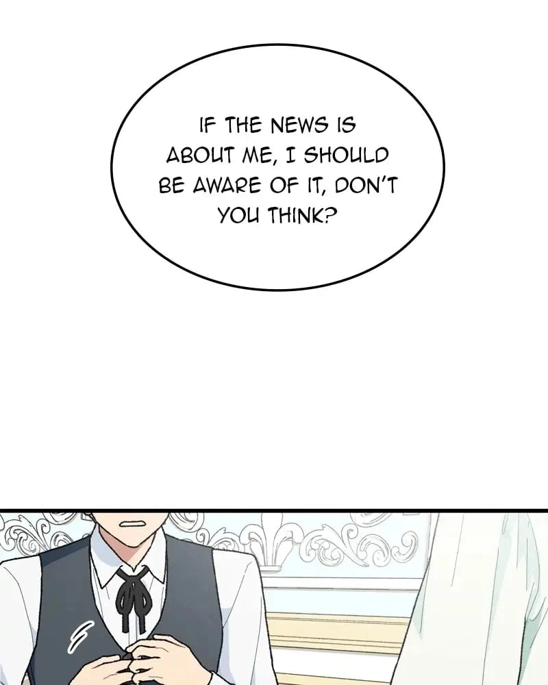 When the Third Wheel Strikes Back Chapter 2 Page 174