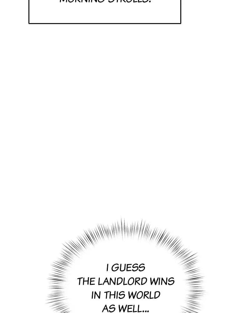 When the Third Wheel Strikes Back Chapter 2 Page 55