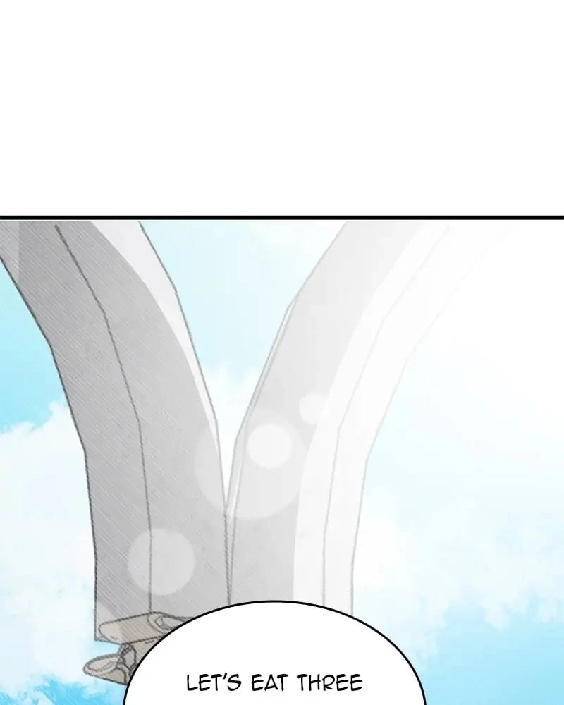 When the Third Wheel Strikes Back Chapter 2 Page 71