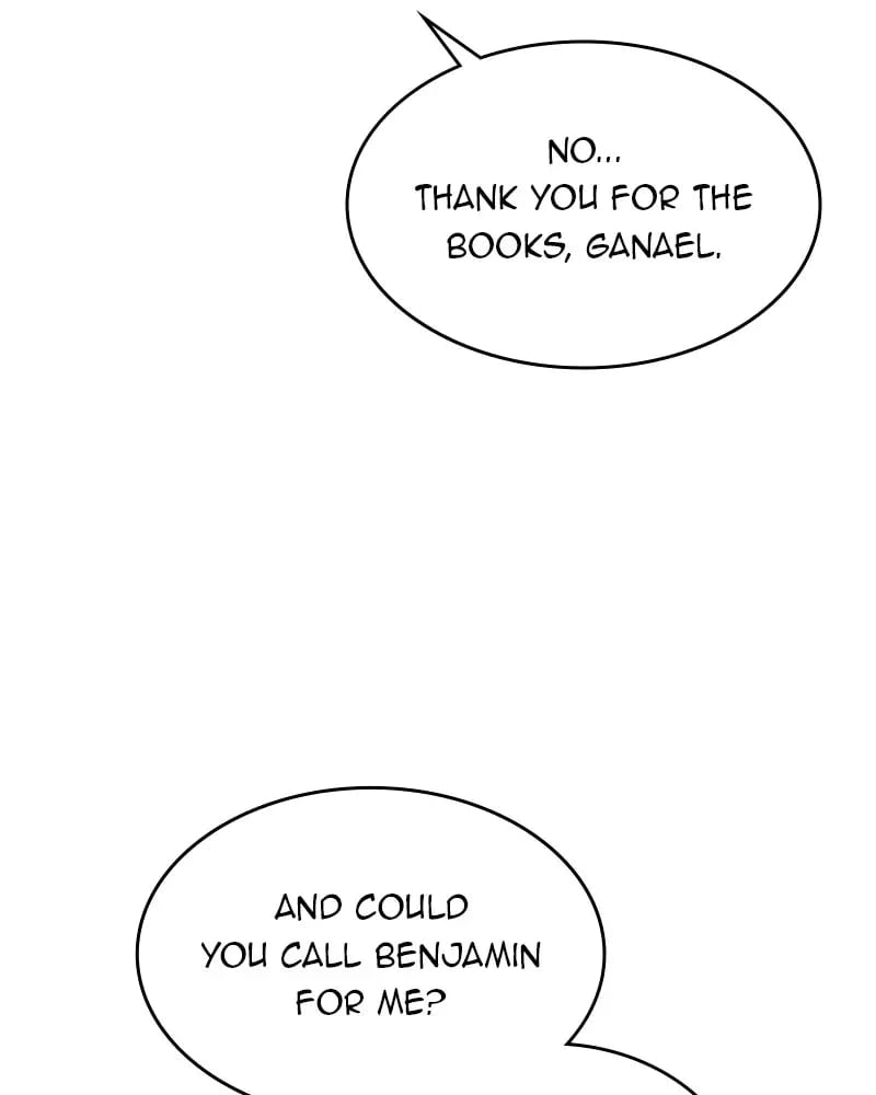 When the Third Wheel Strikes Back Chapter 2 Page 29