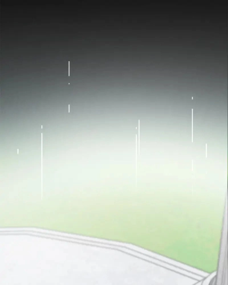 When the Third Wheel Strikes Back Chapter 2 Page 146