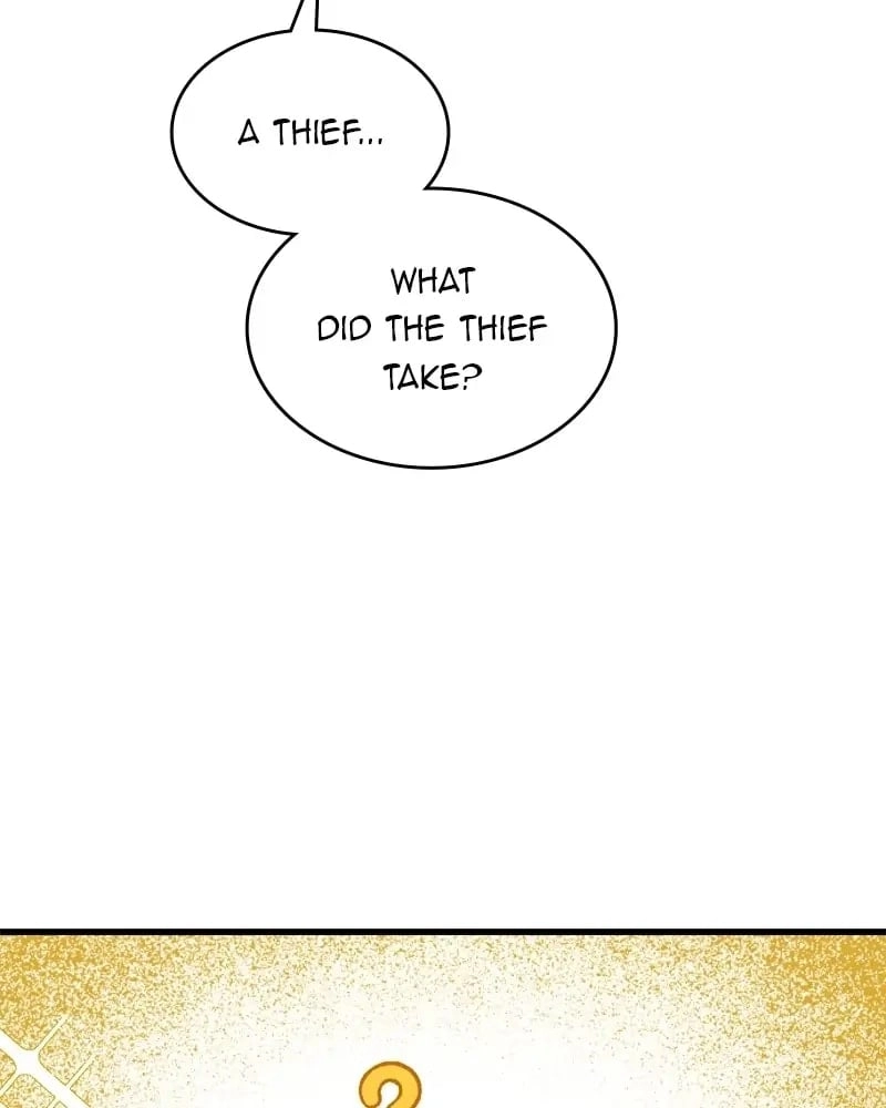 When the Third Wheel Strikes Back Chapter 2 Page 178