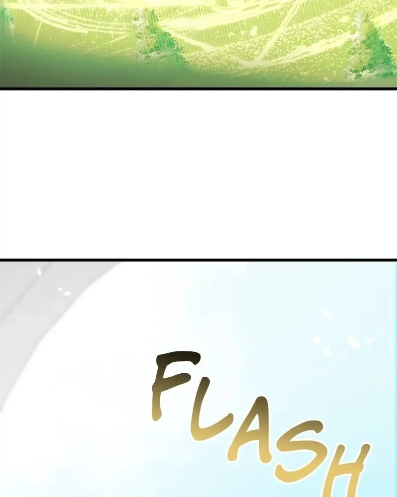 When the Third Wheel Strikes Back Chapter 2 Page 150