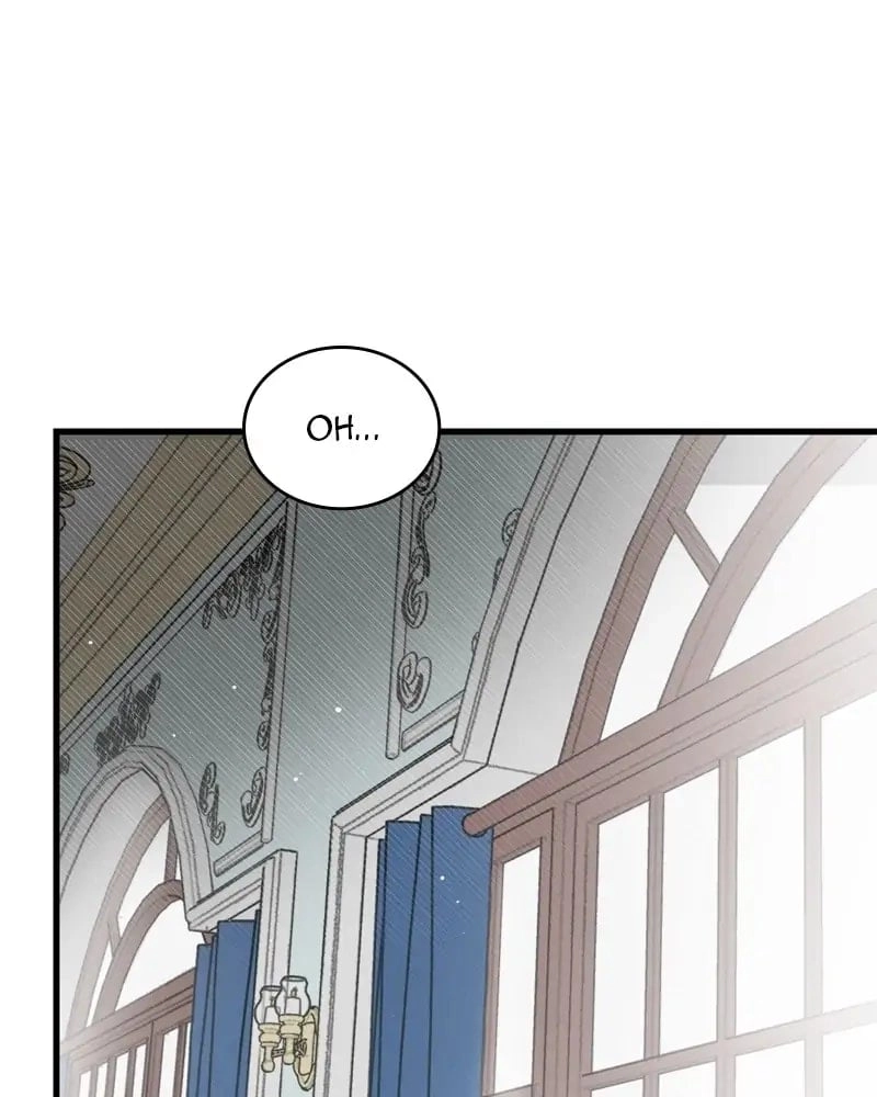 When the Third Wheel Strikes Back Chapter 2 Page 10