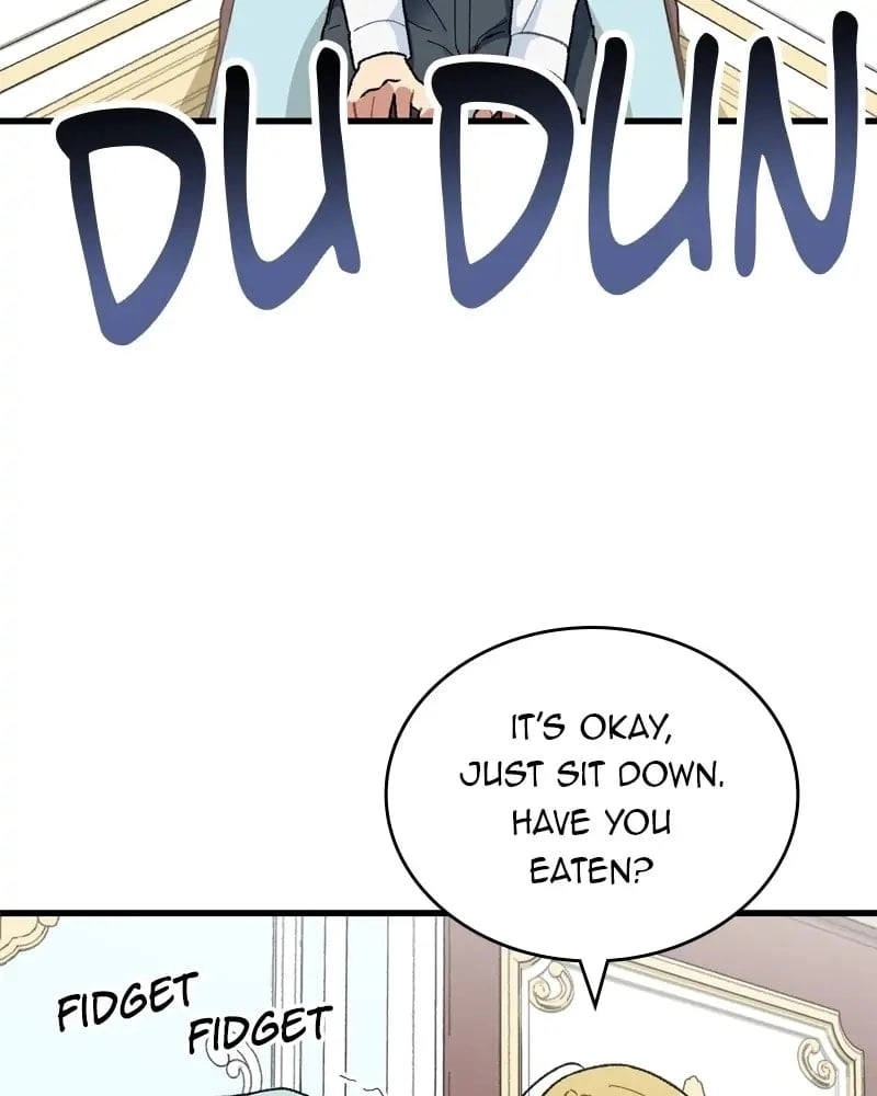 When the Third Wheel Strikes Back Chapter 2 Page 168