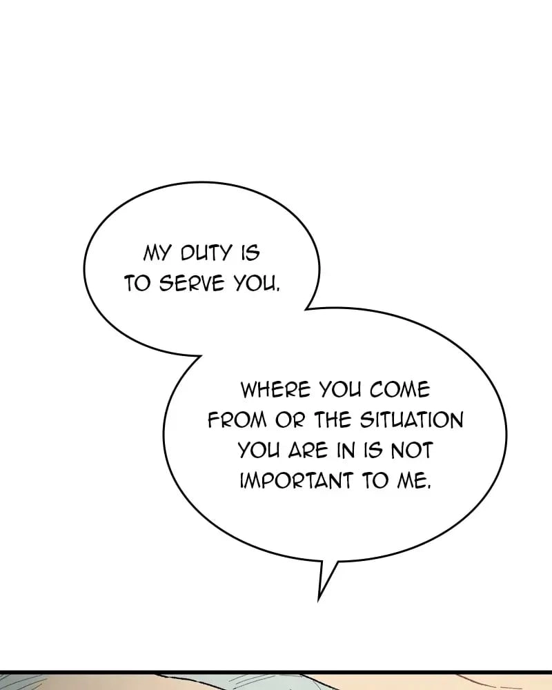 When the Third Wheel Strikes Back Chapter 2 Page 106