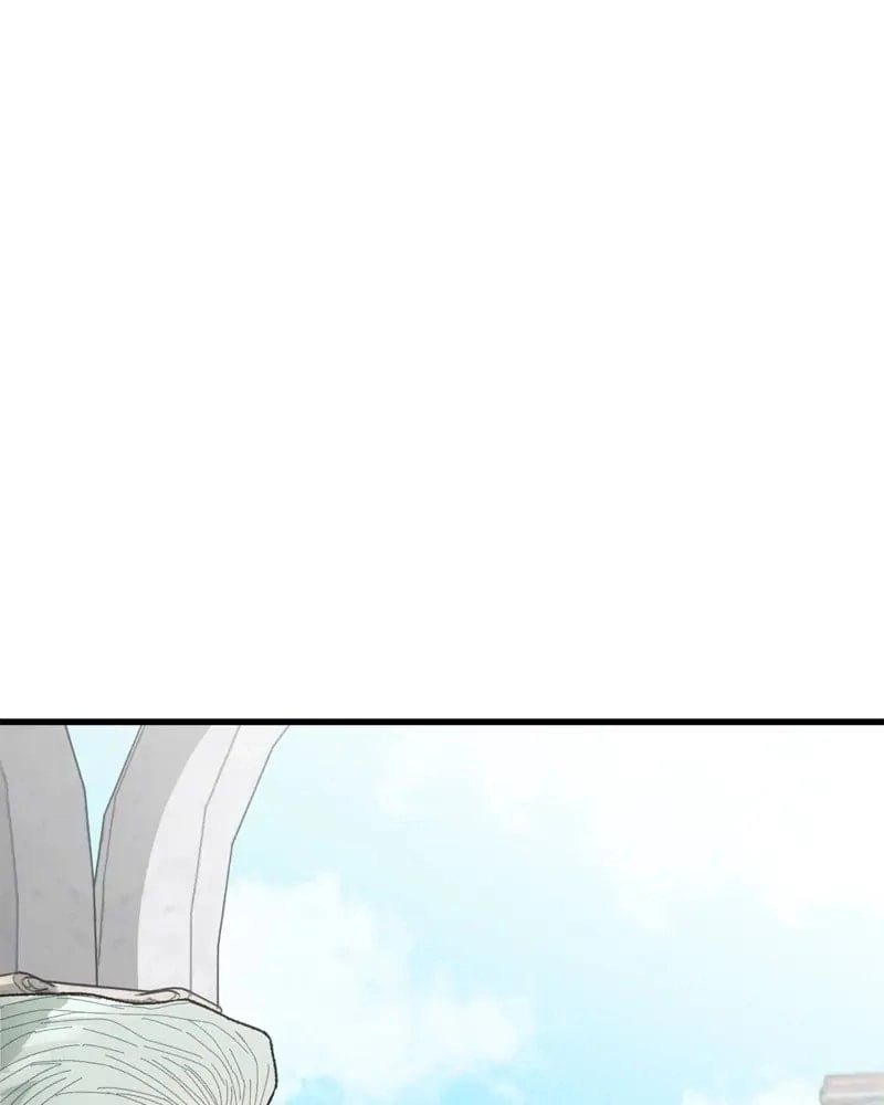 When the Third Wheel Strikes Back Chapter 2 Page 91