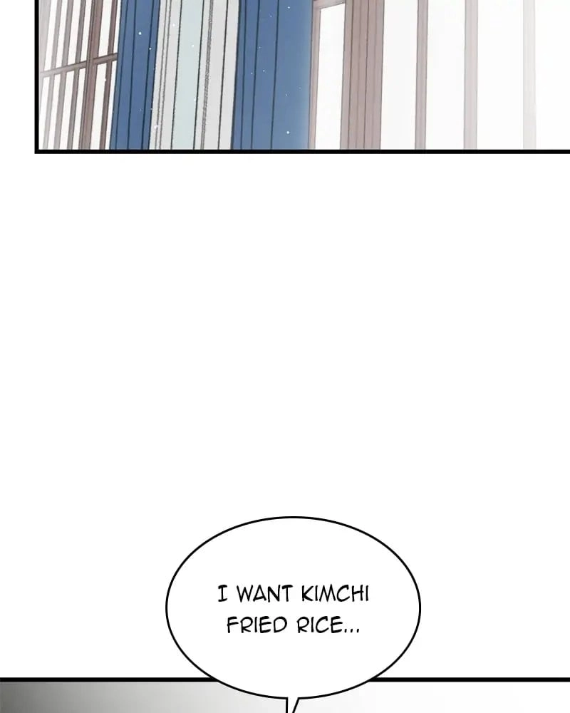 When the Third Wheel Strikes Back Chapter 2 Page 11