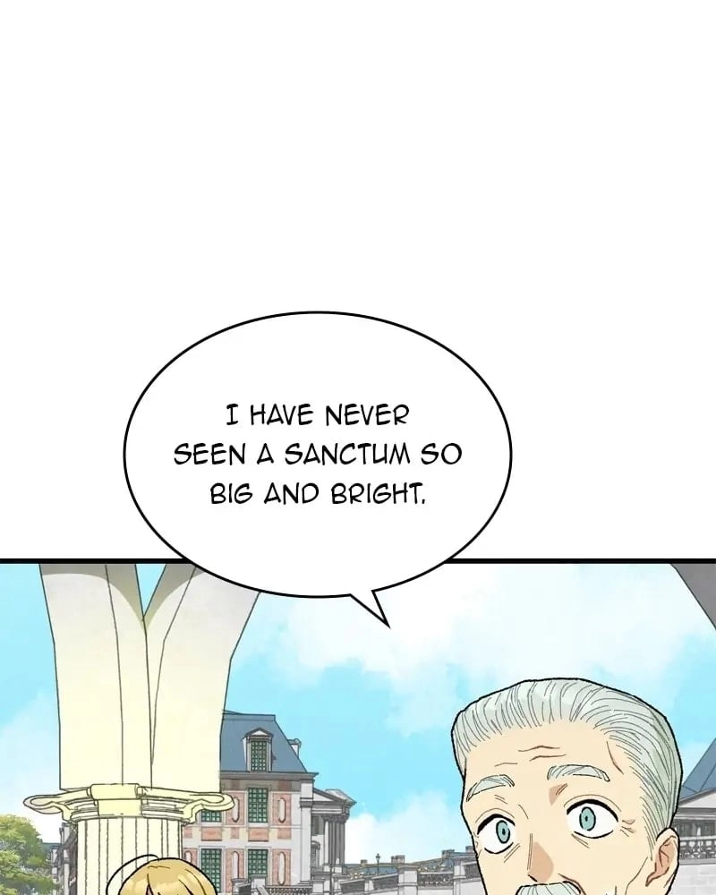 When the Third Wheel Strikes Back Chapter 2 Page 155