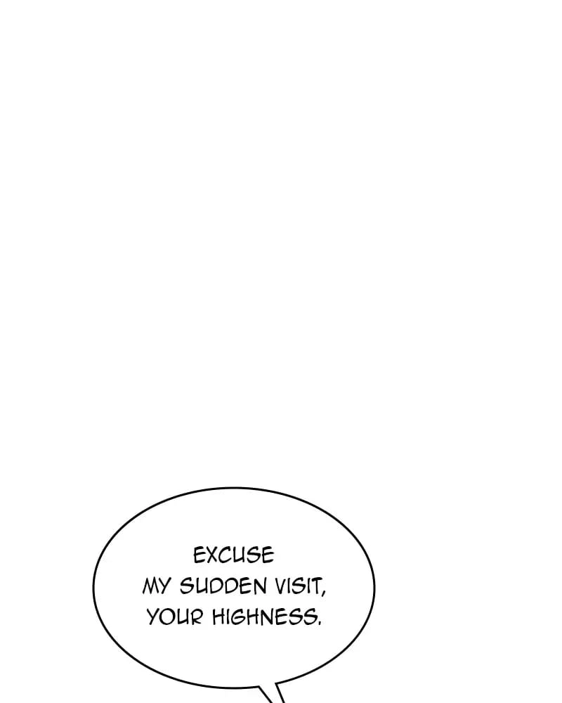 When the Third Wheel Strikes Back Chapter 2 Page 190