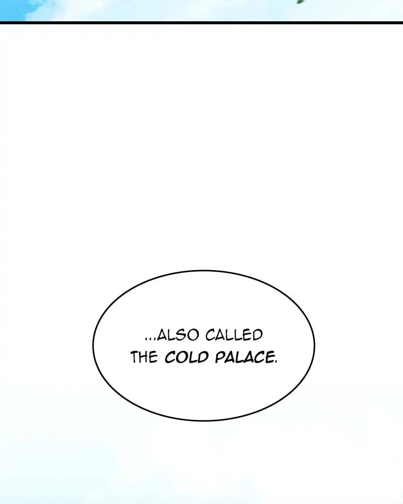 When the Third Wheel Strikes Back Chapter 2 Page 126